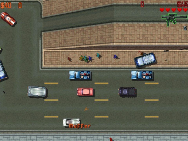 #GTA2