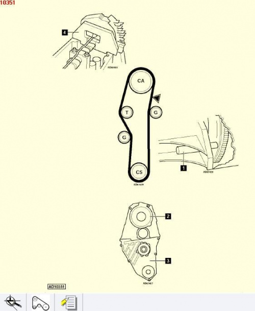 236781433490c421med.jpg