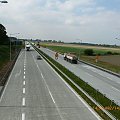 autostrada pod Legnicą #WałbrzychIOkolice