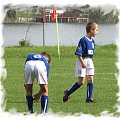 fotki z meczu Kotwica Lech (98), 22-09-2007 #kotwica #lech #LechPoznań #lech98