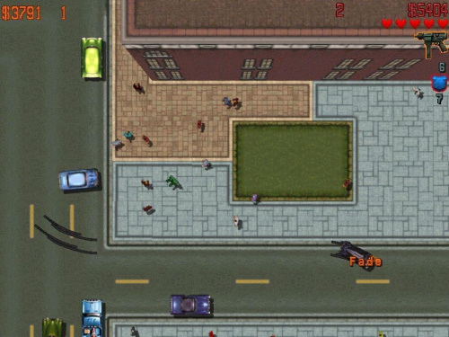 #GTA2