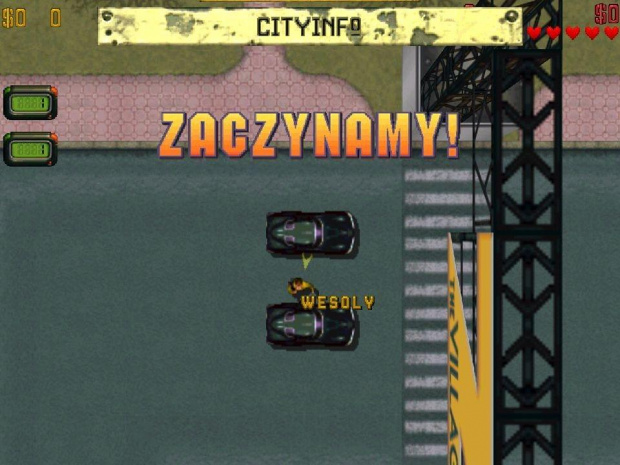 #GTA2