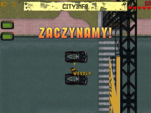 #GTA2