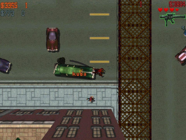 #GTA2