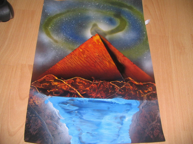 Spraypainting, spray paint, artgraffiti, airbrush