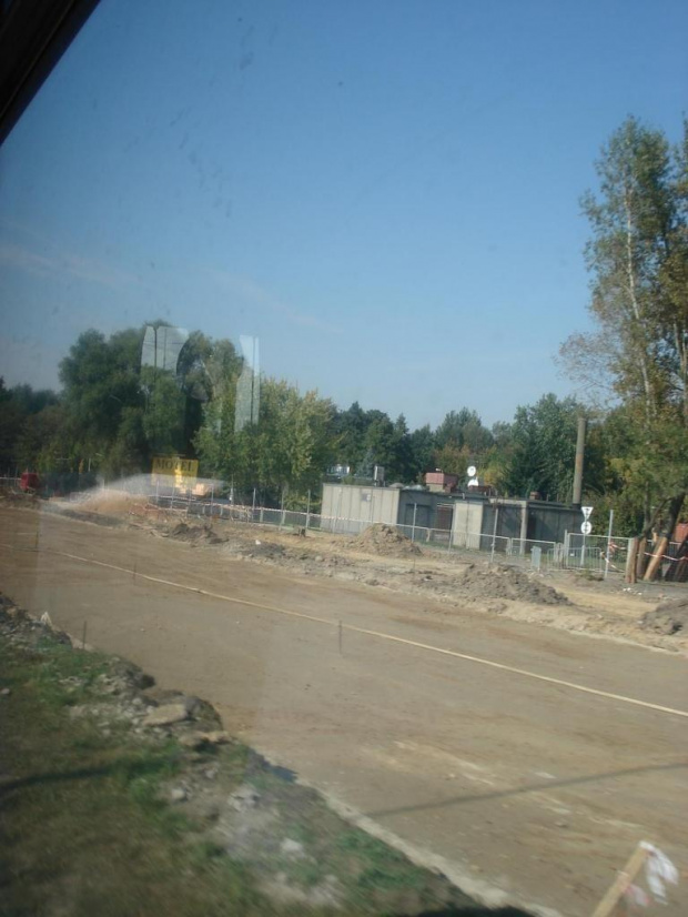 Wrocław 25.09.2007