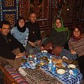 Iran 2005