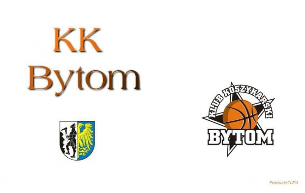 Tapetki KK BYTOM