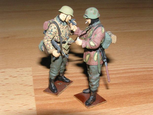 To co? Po MALBORKU? 1/35