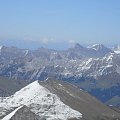 WAKACJE - GLACIER3000 #GLACIER3000WAKACJE