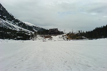 fajne,gory,zakopane #fajne #gory #zakopane