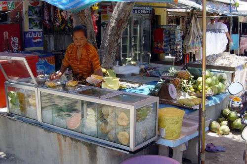 kho samui #KhoSamui #thailand