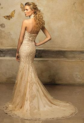 Pronovias