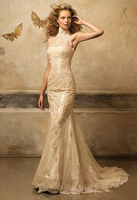 Pronovias