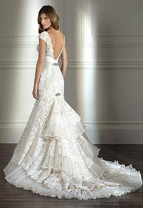 Pronovias