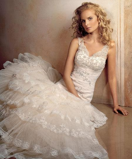 Pronovias