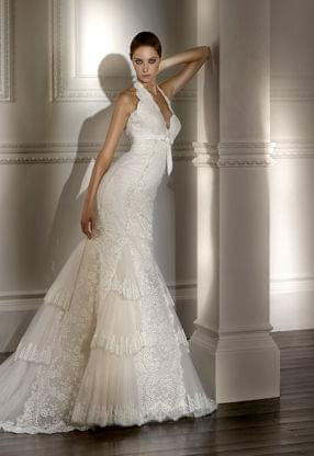 Pronovias