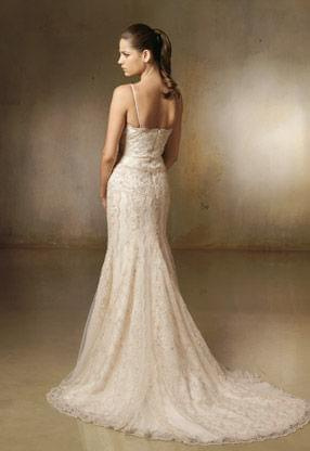 Pronovias