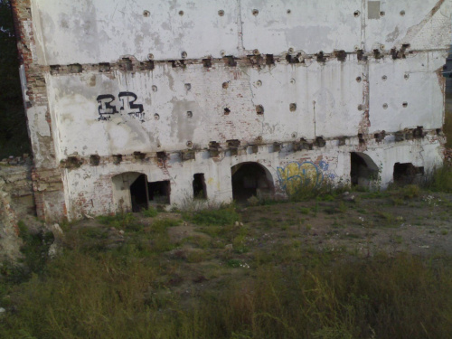 Młyn 9