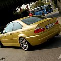 M3 e46