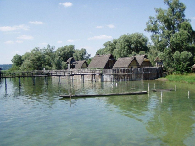 Muzeum archeologiczne