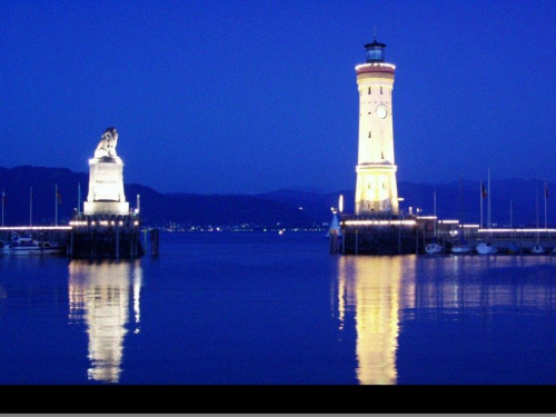 Lindau