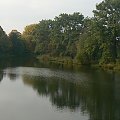 Jesień