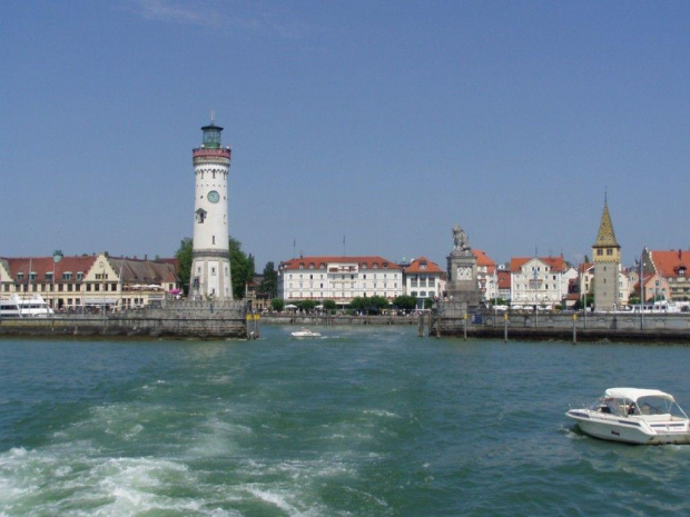 Lindau