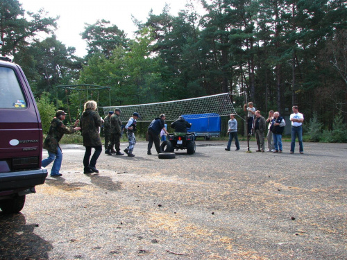 28-30.09.2007 - Hel