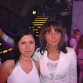 Sensation White - Wroclaw 2007