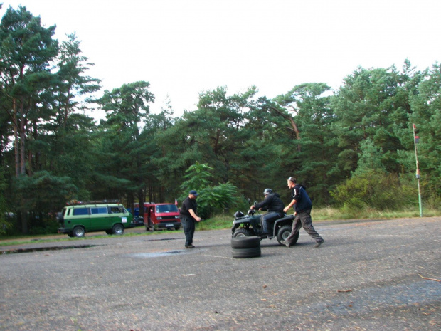 28-30.09.2007 - Hel