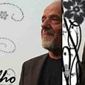 Paulo Coelho