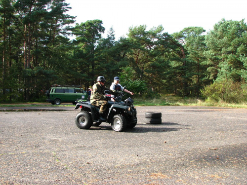 28-30.09.2007 - Hel