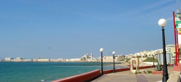 Cadiz