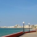 Cadiz