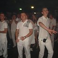 Sensation White - Wroclaw 2007