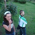 Lipiec 2007